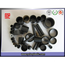 Delrin CNC Machining Part with Good Quality